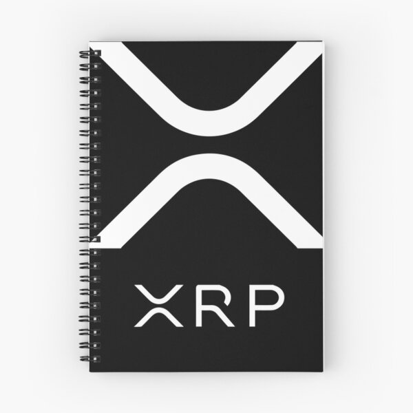 Item preview, Original Xrp Ripple designed and sold by OriginCocent.