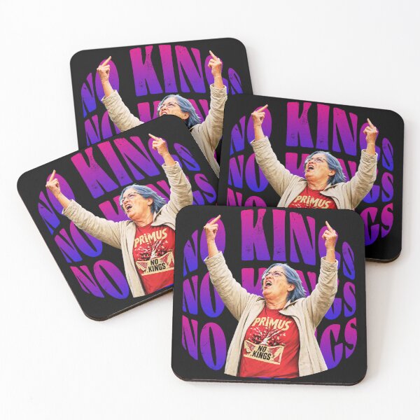 Item preview, Aunt Sue Middle Finger Funny Sarcastic Retro Graphic for Adults designed and sold by Teetreasure2.