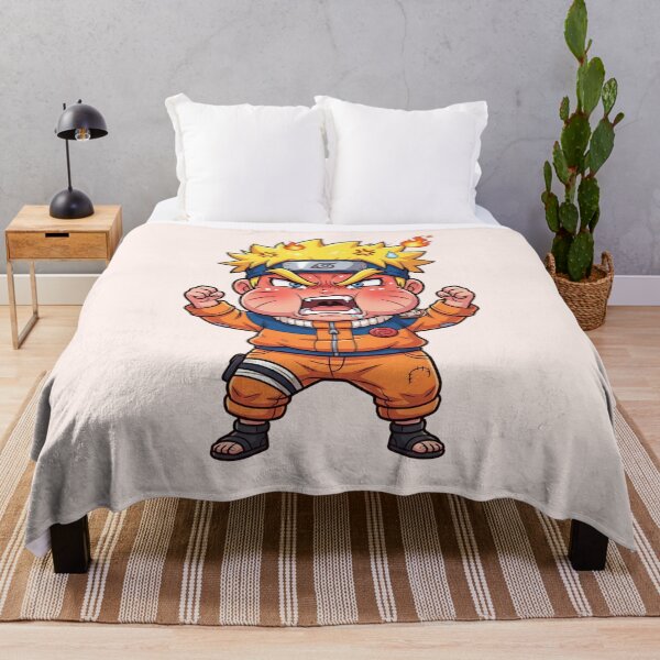 Item preview, Chibi Tantrum Mode designed and sold by homedeco12.