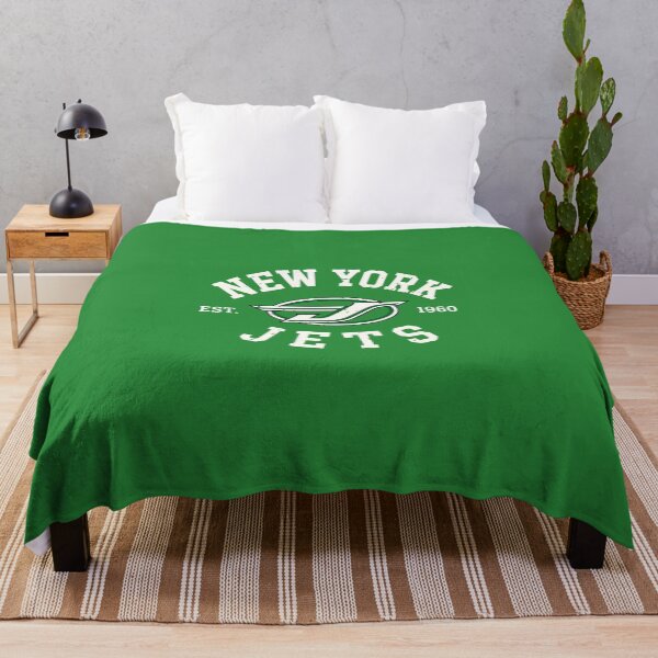 Item preview, New-York-Jets Tshirts New York Jets Football designed and sold by cervantes45.
