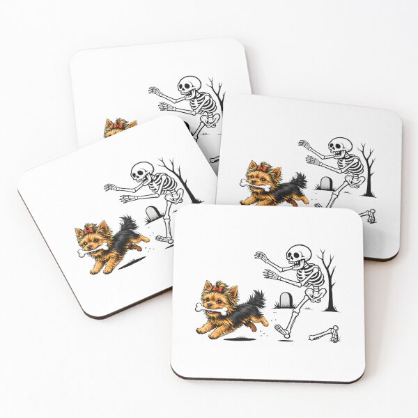 Item preview, Chasing Bone Design designed and sold by Dmo3HarkoArt.