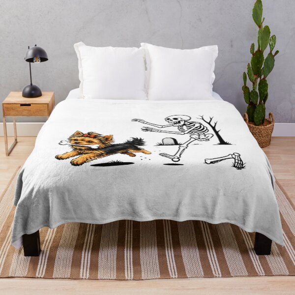 Item preview, Chasing Bone Design designed and sold by Dmo3HarkoArt.