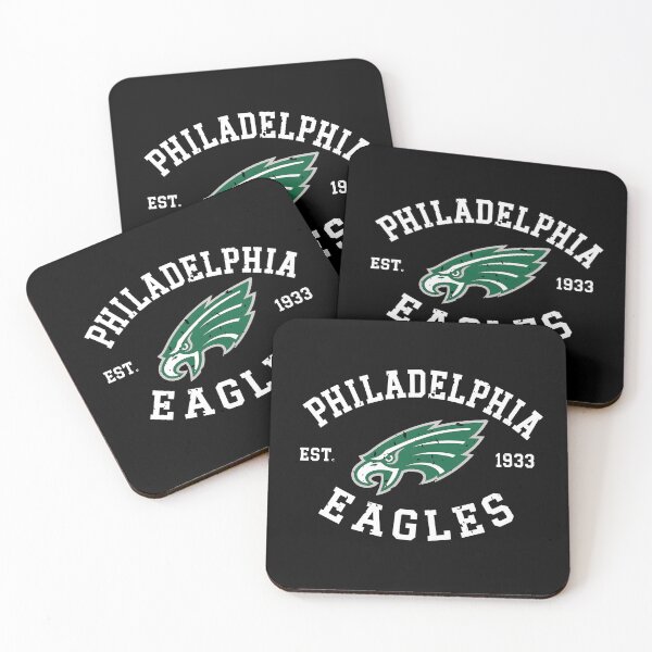 Item preview, Philadelphia-Eagles Tshirts Philadelphia Eagles Football designed and sold by cervantes45.