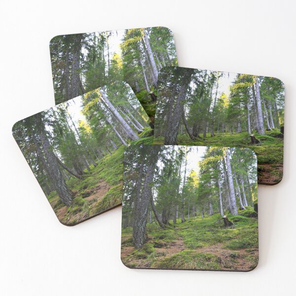 Item preview, In the forest designed and sold by annalisa56.