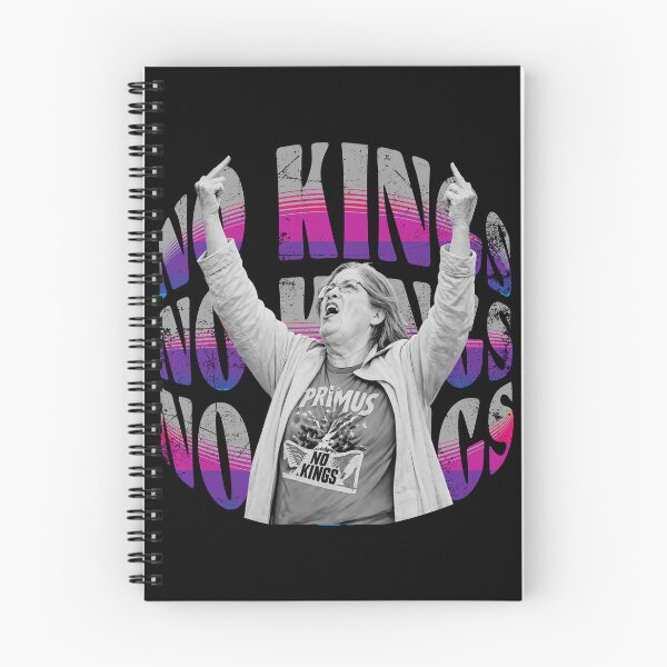 Item preview, Aunt Sue Middle Finger Funny Sarcastic Retro Graphic for Adults designed and sold by Teetreasure2.