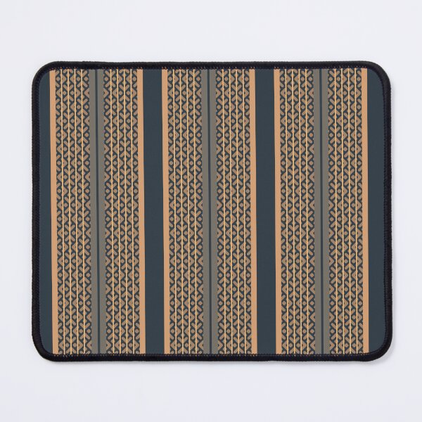 Item preview, Patterned Stripe 057 designed and sold by Amir Hossein Saadat.