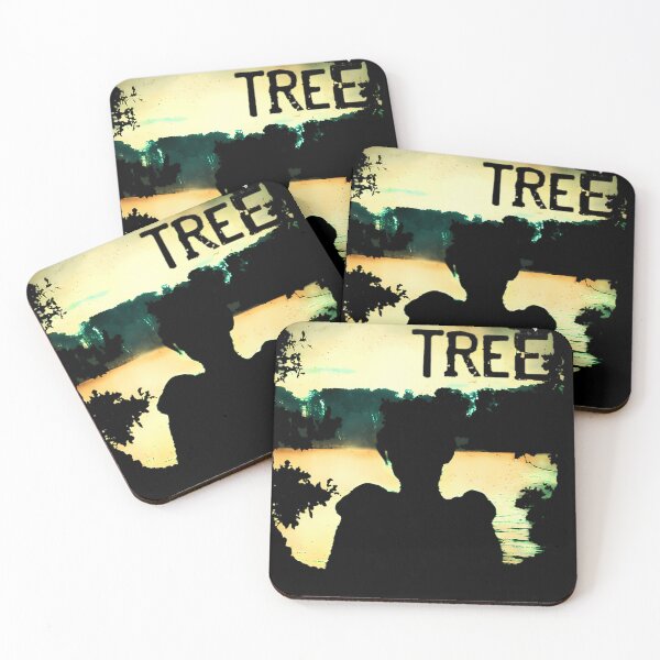 Item preview, Porcupine Tree Best Of Rock designed and sold by ail-outfitters.