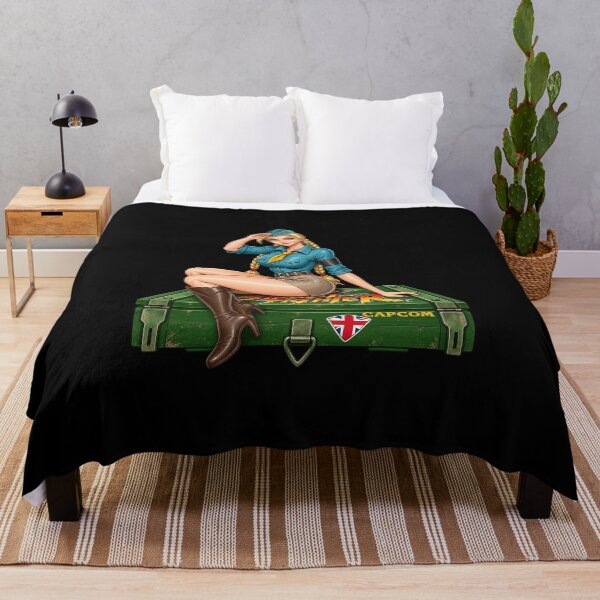 Item preview, Cammy designed and sold by MerlinAnderson1.