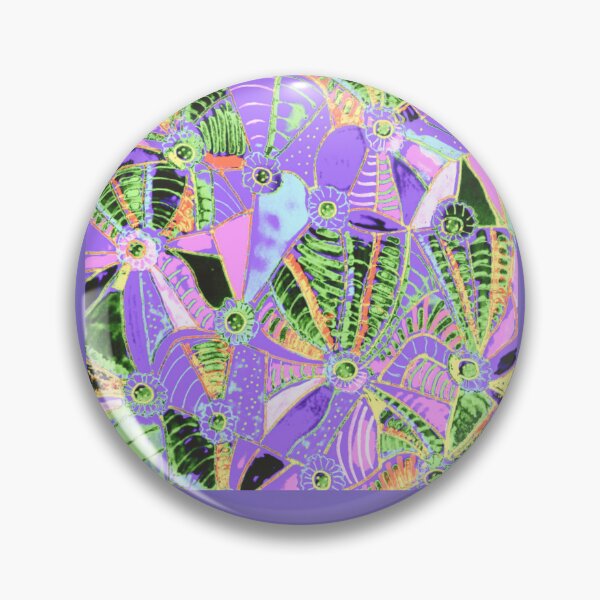 Item preview,  Swirls and Whirls Purple designed and sold by Jensrb500.