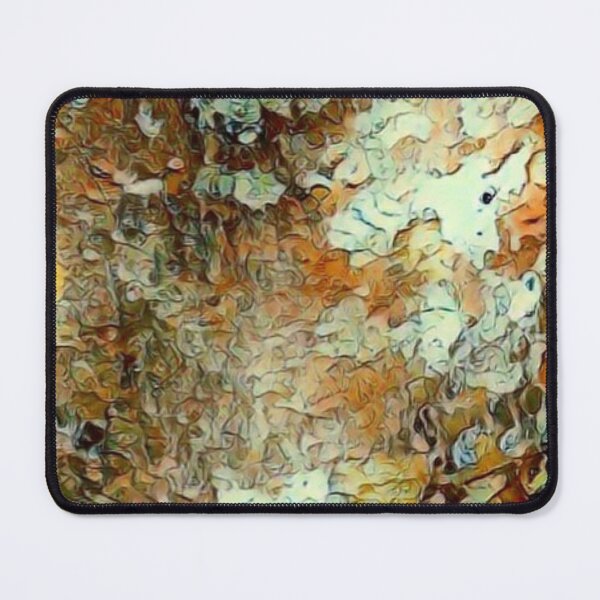Item preview, Bark Texture 1 designed and sold by Jensrb500.