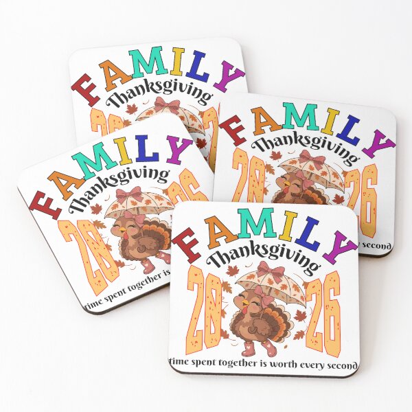 Item preview, Family Thanksgiving 2026 Vintage Rustic Fall Design for Families and Holiday Gatherings designed and sold by Teetreasure2.