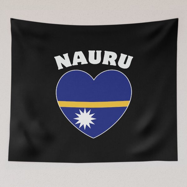 Item preview, Nauru designed and sold by Peerless-Prime.