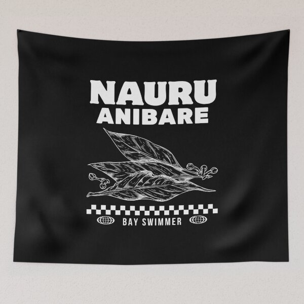 Item preview, Anibare bay swimmer designed and sold by Peerless-Prime.