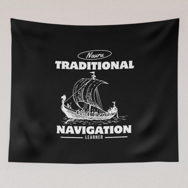 Item preview, Traditional navigation learner designed and sold by Peerless-Prime.