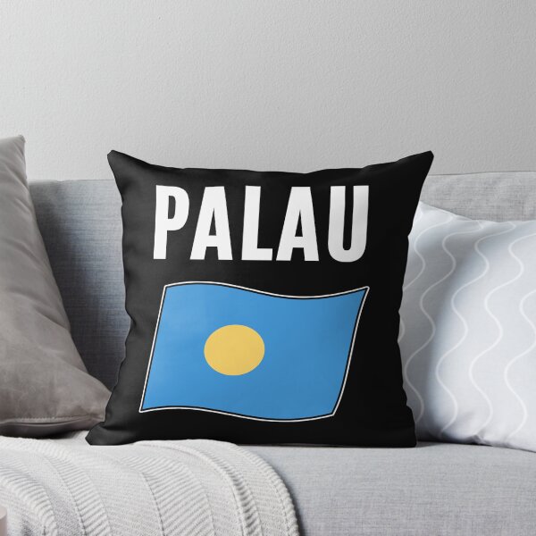 Item preview, Palau designed and sold by Peerless-Prime.