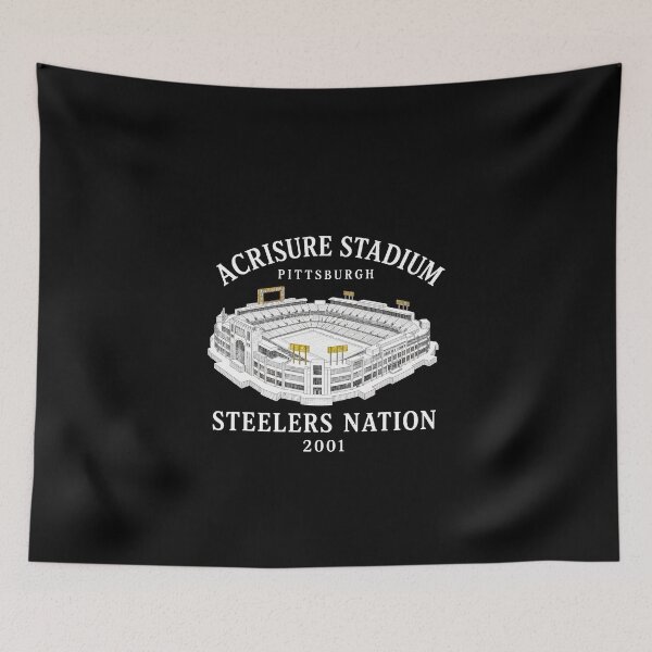 Item preview, San-Francisco-49ers Tshirts Vintage Levis Stadium Football designed and sold by greenchar81115.