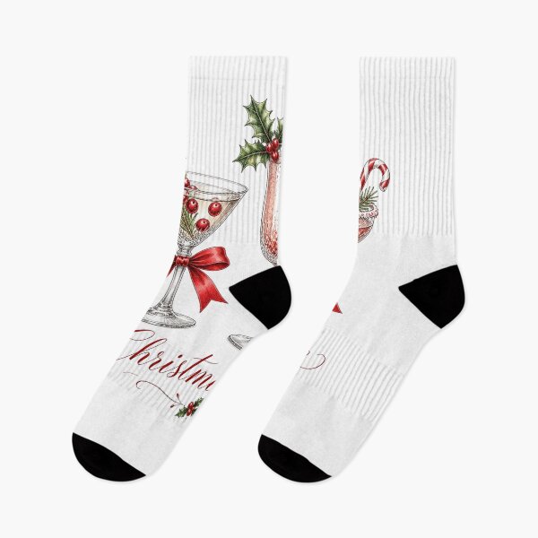 Item preview, Christmas Cheer designed and sold by studiopekepeke.