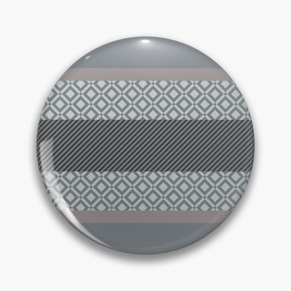 Item preview, Patterned Stripe 060 designed and sold by Amir Hossein Saadat.