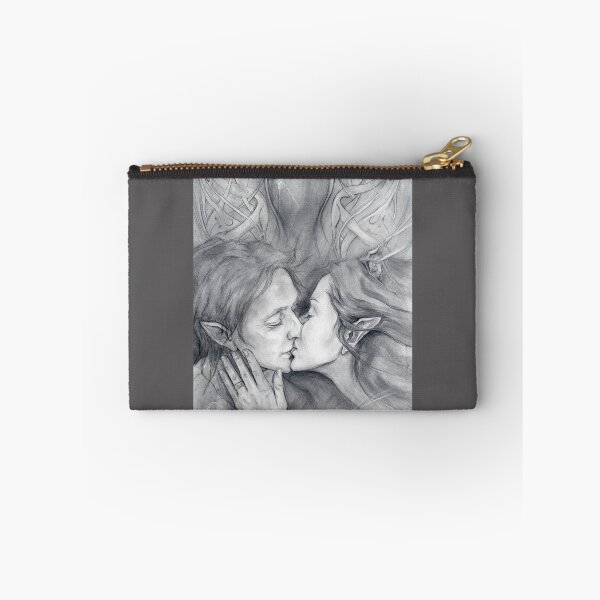 Item preview, Even-Star designed and sold by Stonemaiden-Art.