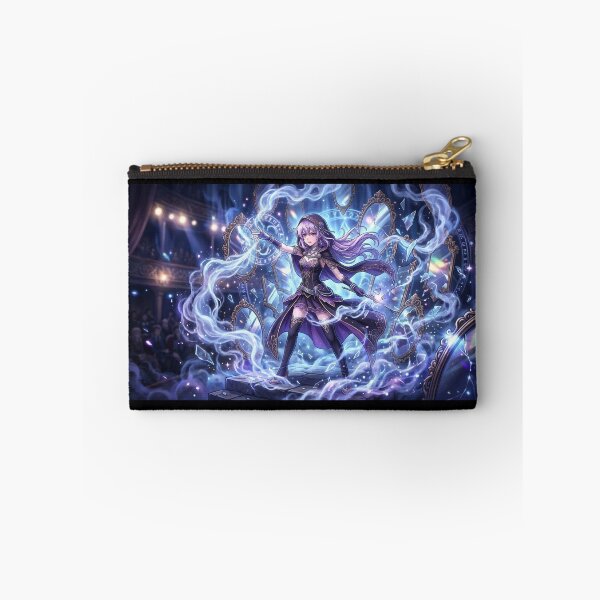 Item preview, Shadow entity designed and sold by IntellectWork.