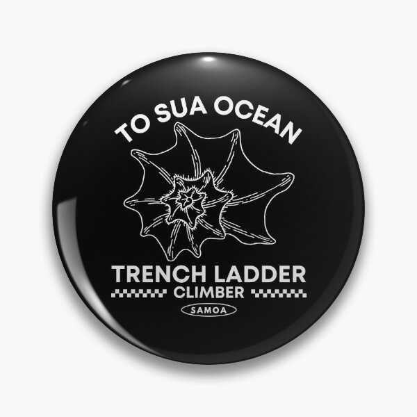 Item preview, To sua ocean trench ladder climber designed and sold by Peerless-Prime.