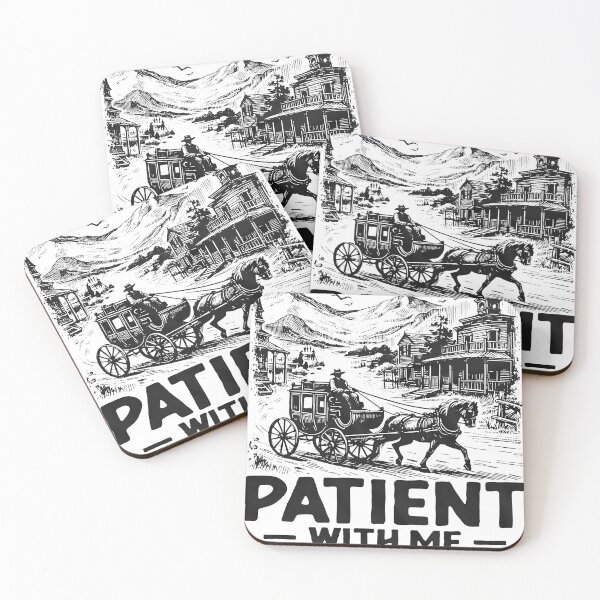 Item preview, Men's Funny I am from 1900s, Birthday gift funny papa dad grandpa, Christmas Birthday gift designed and sold by JasHeVANas.