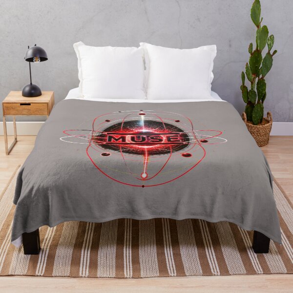 Item preview, Abstract-Muse-Concentric-Circles-Design designed and sold by CristinVasiliu.