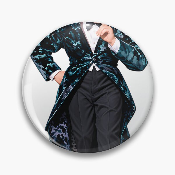 Item preview,  Rumpelstiltskin Tiptoeing designed and sold by fdroeaunvjk.