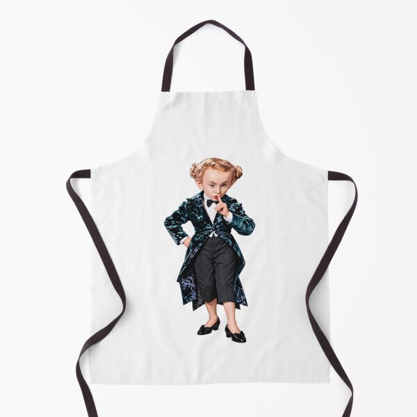 Item preview,  Rumpelstiltskin Tiptoeing designed and sold by fdroeaunvjk.