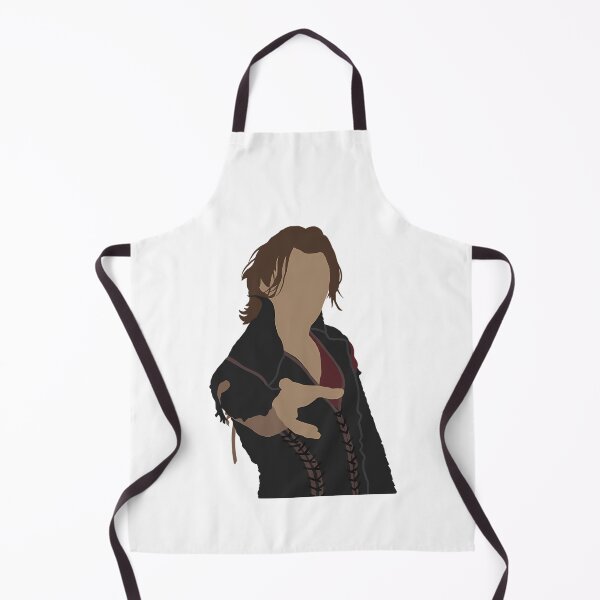 Item preview, Rumpelstiltskin 2 designed and sold by fdroeaunvjk.