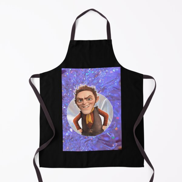 Aperçu de l'œuvre Rumpelstiltskin 6 créée et vendue par fdroeaunvjk.