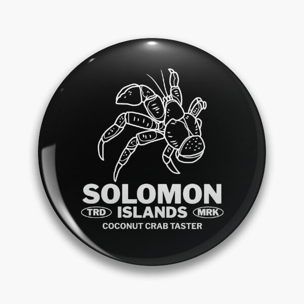 Item preview, Coconut crab taster designed and sold by Peerless-Prime.