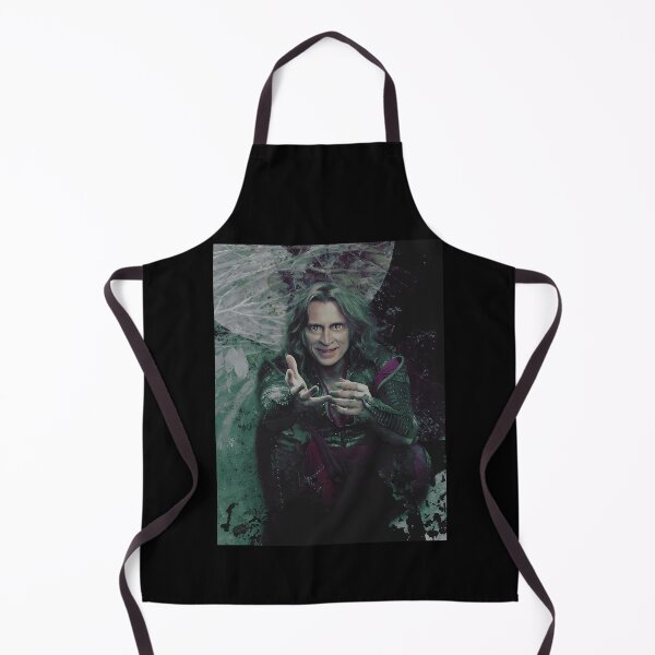 Aperçu de l'œuvre Rumpelstiltskin 1 créée et vendue par fdroeaunvjk.