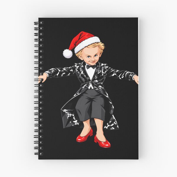 Item preview, Tiptoeing In My Jordans Tip Toe Wing Jawwdinz Leprechaun Rumpelstiltskin Christmas - Tiptoeing Rumpelstiltskin designed and sold by fdroeaunvjk.