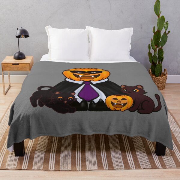 Item preview, Halloween designed and sold by LittleHappiness by Kamollak .