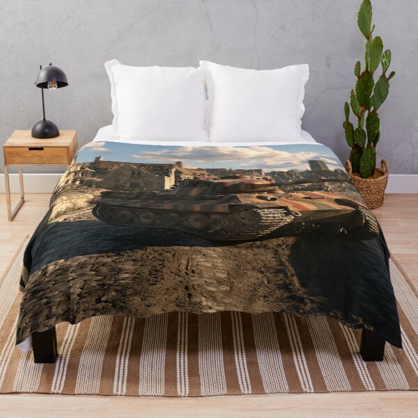 Item preview, Crossing into Normandy designed and sold by Skyframe Aviation.