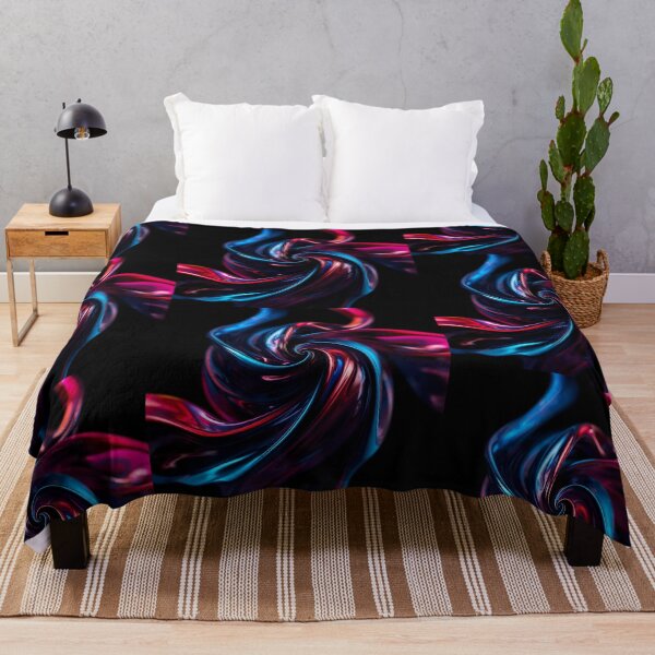 Item preview, Colors designed and sold by Top-photo.