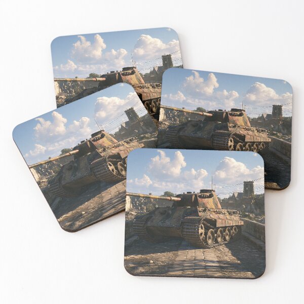 Item preview, The Bridge to Battle designed and sold by Skyframe Aviation.