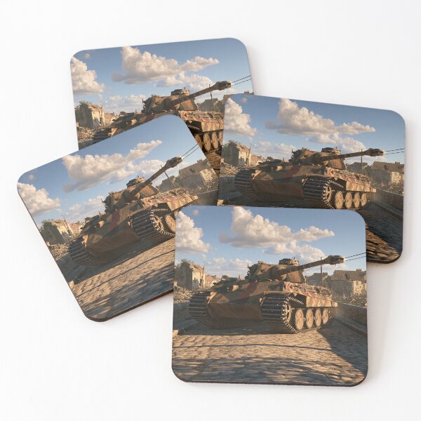 Item preview, Steel on Ancient Stones designed and sold by Skyframe Aviation.