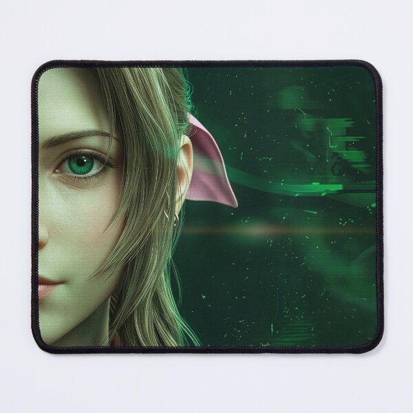 Item preview, The Healer designed and sold by Rickster Designs.