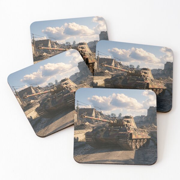 Item preview, A Passage Through France designed and sold by Skyframe Aviation.