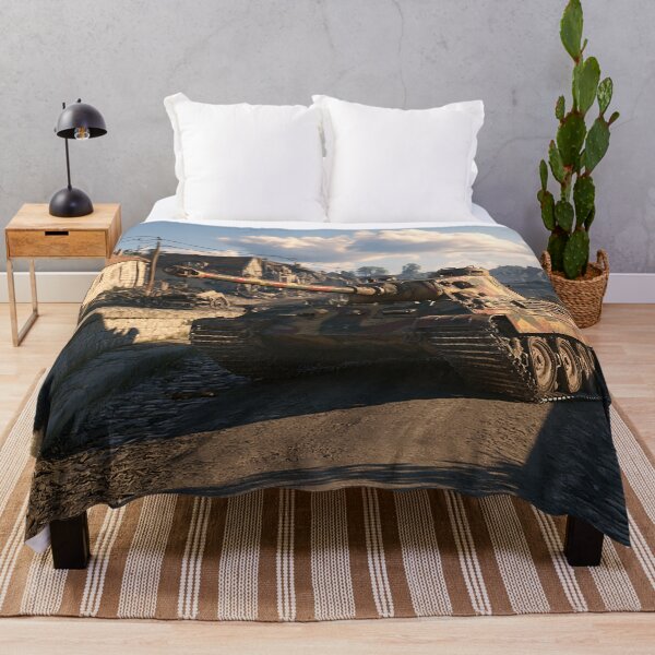 Item preview, A Passage Through France designed and sold by Skyframe Aviation.