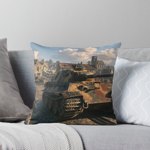 Item preview, The Normandy Crossing designed and sold by Skyframe Aviation.