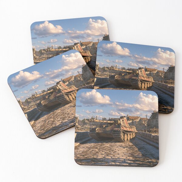 Item preview, Tracks Across the Cobblestones designed and sold by Skyframe Aviation.