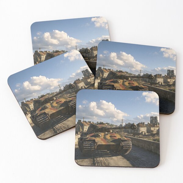 Item preview, The Village Beyond the Bridge designed and sold by Skyframe Aviation.