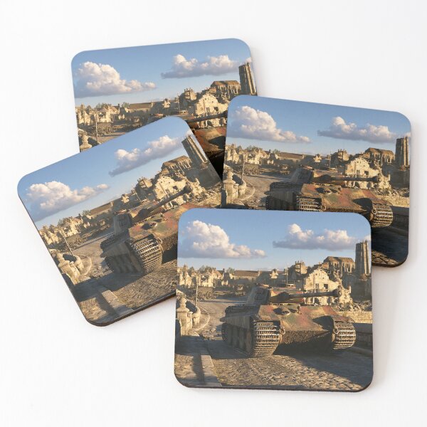 Item preview, Panther Under Summer Skies designed and sold by Skyframe Aviation.