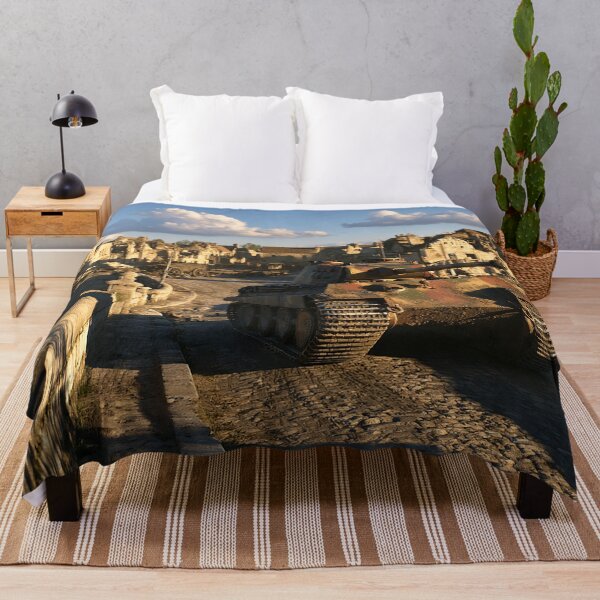 Item preview, Panther Under Summer Skies designed and sold by Skyframe Aviation.