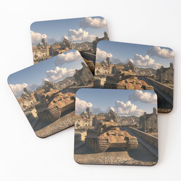Item preview, The Road Through Ruins designed and sold by Skyframe Aviation.