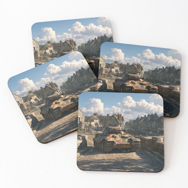 Item preview, A Bridge Through History designed and sold by Skyframe Aviation.