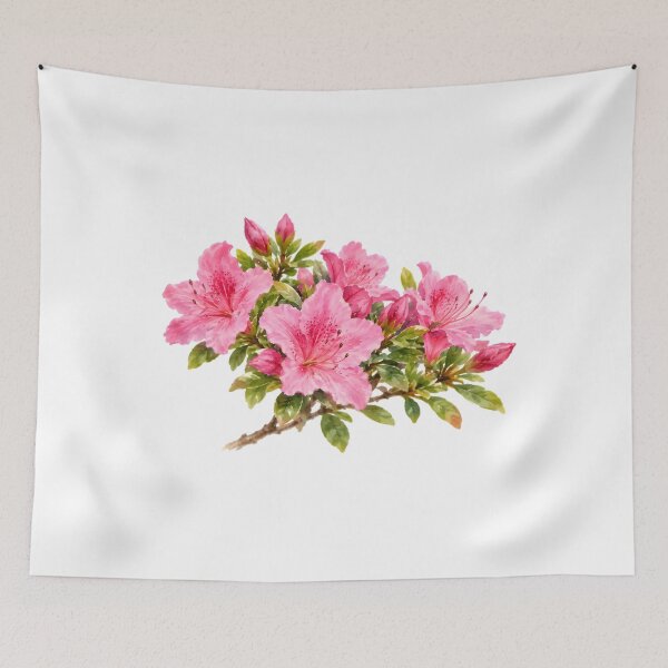 Item preview, Miyama Kirishima designed and sold by HOMETOWN86.